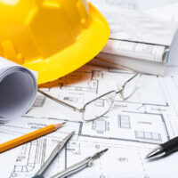 Progettazione-e-design