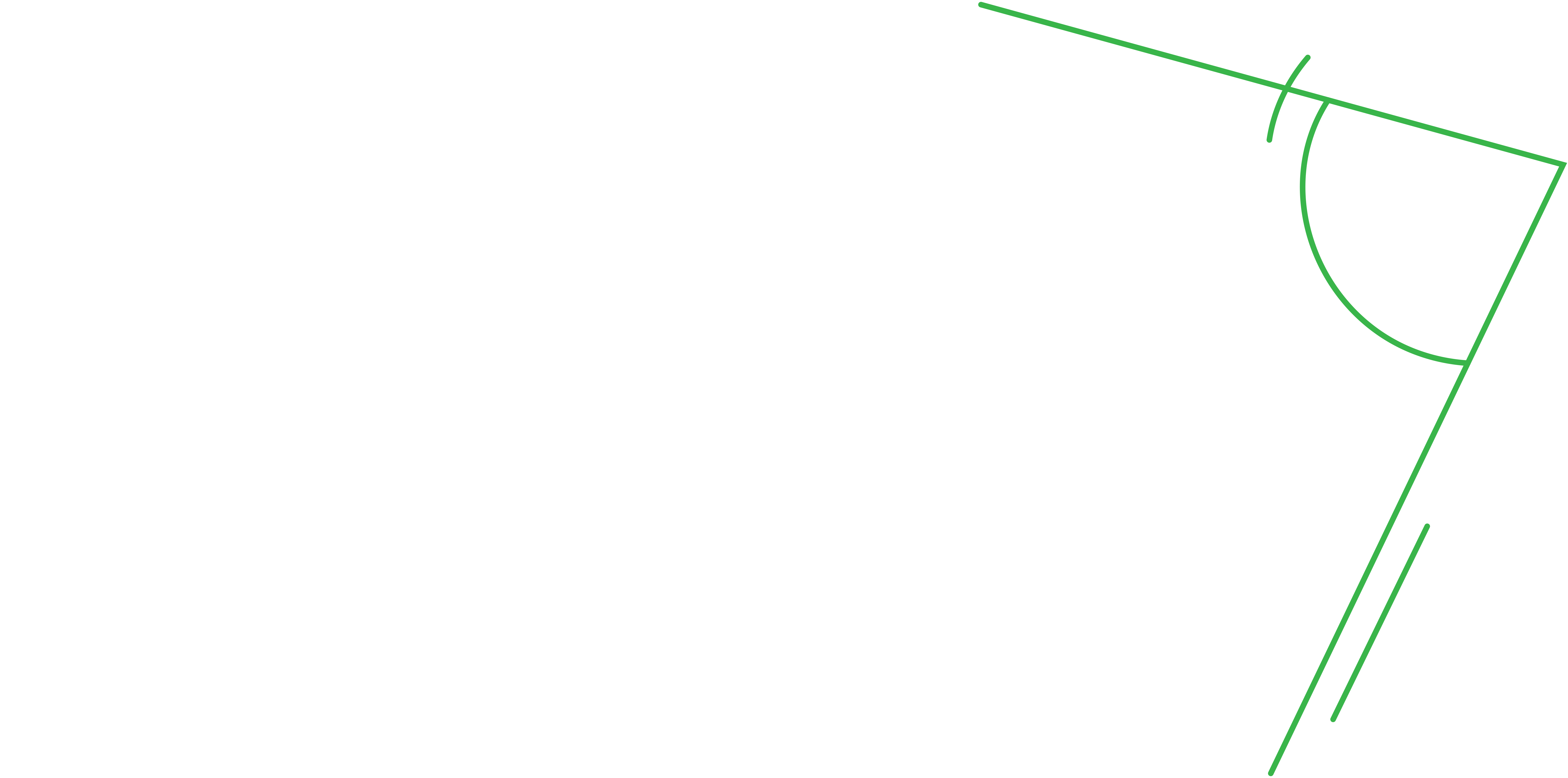 Monte Mario Corner