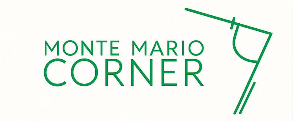 Monte Mario Corner - Agenzia Servizi Energia