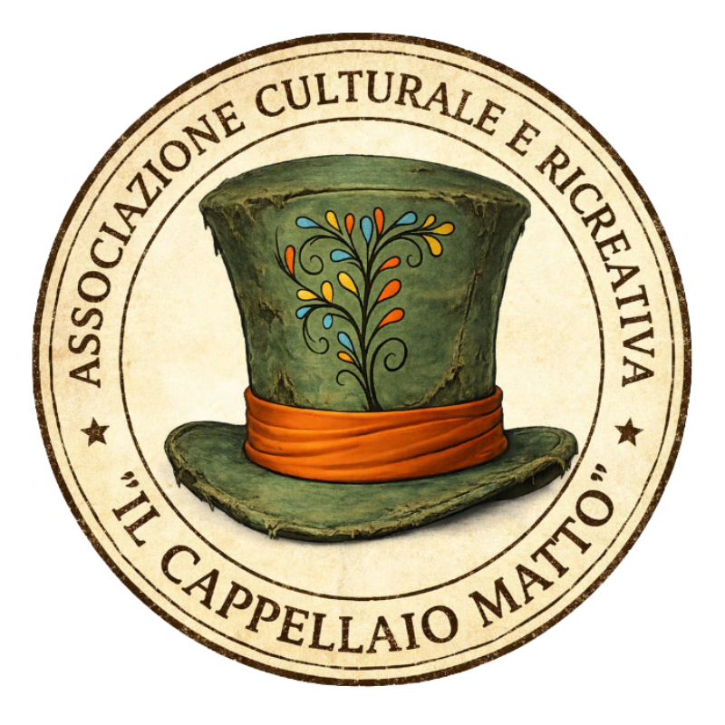 Logo-Il-Cappellaio-Matto-800x800