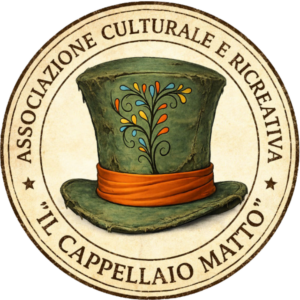 Logo-Il-cappellaio-matto-def