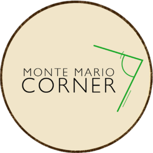 Logo-Monte-Mario-Corner-home-def